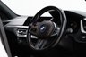 USED 2022 72 BMW 1 SERIES 2.0 128ti (LCP) Hatchback 5dr Petrol Auto Euro 6 (s/s) (265 ps) 