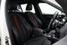 USED 2022 72 BMW 1 SERIES 2.0 128ti (LCP) Hatchback 5dr Petrol Auto Euro 6 (s/s) (265 ps) 