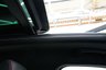USED 2022 72 BMW 1 SERIES 2.0 128ti (LCP) Hatchback 5dr Petrol Auto Euro 6 (s/s) (265 ps) 
