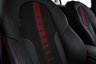 USED 2022 72 BMW 1 SERIES 2.0 128ti (LCP) Hatchback 5dr Petrol Auto Euro 6 (s/s) (265 ps) 