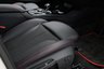 USED 2022 72 BMW 1 SERIES 2.0 128ti (LCP) Hatchback 5dr Petrol Auto Euro 6 (s/s) (265 ps) 