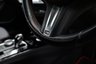 USED 2022 72 BMW 1 SERIES 2.0 128ti (LCP) Hatchback 5dr Petrol Auto Euro 6 (s/s) (265 ps) 