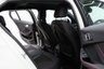 USED 2022 72 BMW 1 SERIES 2.0 128ti (LCP) Hatchback 5dr Petrol Auto Euro 6 (s/s) (265 ps) 