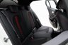 USED 2022 72 BMW 1 SERIES 2.0 128ti (LCP) Hatchback 5dr Petrol Auto Euro 6 (s/s) (265 ps) 