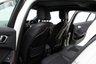USED 2022 72 BMW 1 SERIES 2.0 128ti (LCP) Hatchback 5dr Petrol Auto Euro 6 (s/s) (265 ps) 