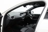 USED 2022 72 BMW 1 SERIES 2.0 128ti (LCP) Hatchback 5dr Petrol Auto Euro 6 (s/s) (265 ps) 