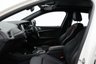 USED 2022 72 BMW 1 SERIES 2.0 128ti (LCP) Hatchback 5dr Petrol Auto Euro 6 (s/s) (265 ps) 