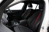 USED 2022 72 BMW 1 SERIES 2.0 128ti (LCP) Hatchback 5dr Petrol Auto Euro 6 (s/s) (265 ps) 