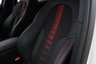 USED 2022 72 BMW 1 SERIES 2.0 128ti (LCP) Hatchback 5dr Petrol Auto Euro 6 (s/s) (265 ps) 
