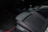 USED 2022 72 BMW 1 SERIES 2.0 128ti (LCP) Hatchback 5dr Petrol Auto Euro 6 (s/s) (265 ps) 