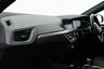 USED 2022 72 BMW 1 SERIES 2.0 128ti (LCP) Hatchback 5dr Petrol Auto Euro 6 (s/s) (265 ps) 
