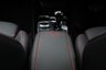 USED 2022 72 BMW 1 SERIES 2.0 128ti (LCP) Hatchback 5dr Petrol Auto Euro 6 (s/s) (265 ps) 