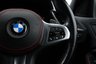 USED 2022 72 BMW 1 SERIES 2.0 128ti (LCP) Hatchback 5dr Petrol Auto Euro 6 (s/s) (265 ps) 