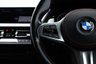 USED 2022 72 BMW 1 SERIES 2.0 128ti (LCP) Hatchback 5dr Petrol Auto Euro 6 (s/s) (265 ps) 