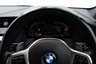 USED 2022 72 BMW 1 SERIES 2.0 128ti (LCP) Hatchback 5dr Petrol Auto Euro 6 (s/s) (265 ps) 