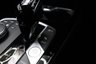 USED 2022 72 BMW 1 SERIES 2.0 128ti (LCP) Hatchback 5dr Petrol Auto Euro 6 (s/s) (265 ps) 