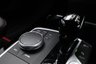USED 2022 72 BMW 1 SERIES 2.0 128ti (LCP) Hatchback 5dr Petrol Auto Euro 6 (s/s) (265 ps) 