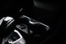 USED 2022 72 BMW 1 SERIES 2.0 128ti (LCP) Hatchback 5dr Petrol Auto Euro 6 (s/s) (265 ps) 