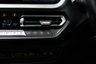 USED 2022 72 BMW 1 SERIES 2.0 128ti (LCP) Hatchback 5dr Petrol Auto Euro 6 (s/s) (265 ps) 