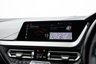 USED 2022 72 BMW 1 SERIES 2.0 128ti (LCP) Hatchback 5dr Petrol Auto Euro 6 (s/s) (265 ps) 