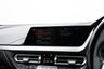 USED 2022 72 BMW 1 SERIES 2.0 128ti (LCP) Hatchback 5dr Petrol Auto Euro 6 (s/s) (265 ps) 