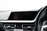 USED 2022 72 BMW 1 SERIES 2.0 128ti (LCP) Hatchback 5dr Petrol Auto Euro 6 (s/s) (265 ps) 