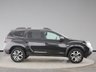 USED 2024 24 DACIA DUSTER 1.0 TCe Journey SUV 5dr Petrol Manual Euro 6 (s/s) (90 ps) CRUISE + REVERSING CAMERA + CAR PLAY