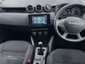 USED 2024 24 DACIA DUSTER 1.0 TCe Journey SUV 5dr Petrol Manual Euro 6 (s/s) (90 ps) CRUISE + REVERSING CAMERA + CAR PLAY