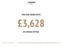 USED 2011 11 PORSCHE BOXSTER 2.9 987 Convertible 2dr Petrol Manual (221 g/km, 255 bhp) 17 INCH BOXTER III WHEELS , BLACK SOFT ROOF TOP CONVERTIBLE , REAR PARKING SENSORS , CRUISE CONTROL , SERVICE HISTORY X 7 - LATEST FEB 2026