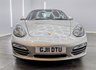 USED 2011 11 PORSCHE BOXSTER 2.9 987 Convertible 2dr Petrol Manual (221 g/km, 255 bhp) 17 INCH BOXTER III WHEELS , BLACK SOFT ROOF TOP CONVERTIBLE , REAR PARKING SENSORS , CRUISE CONTROL , SERVICE HISTORY X 7 - LATEST FEB 2026