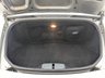 USED 2011 11 PORSCHE BOXSTER 2.9 987 Convertible 2dr Petrol Manual (221 g/km, 255 bhp) 17 INCH BOXTER III WHEELS , BLACK SOFT ROOF TOP CONVERTIBLE , REAR PARKING SENSORS , CRUISE CONTROL , SERVICE HISTORY X 7 - LATEST FEB 2026