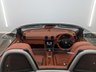USED 2011 11 PORSCHE BOXSTER 2.9 987 Convertible 2dr Petrol Manual (221 g/km, 255 bhp) 17 INCH BOXTER III WHEELS , BLACK SOFT ROOF TOP CONVERTIBLE , REAR PARKING SENSORS , CRUISE CONTROL , SERVICE HISTORY X 7 - LATEST FEB 2026