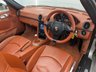 USED 2011 11 PORSCHE BOXSTER 2.9 987 Convertible 2dr Petrol Manual (221 g/km, 255 bhp) 17 INCH BOXTER III WHEELS , BLACK SOFT ROOF TOP CONVERTIBLE , REAR PARKING SENSORS , CRUISE CONTROL , SERVICE HISTORY X 7 - LATEST FEB 2026