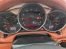 USED 2011 11 PORSCHE BOXSTER 2.9 987 Convertible 2dr Petrol Manual (221 g/km, 255 bhp) 17 INCH BOXTER III WHEELS , BLACK SOFT ROOF TOP CONVERTIBLE , REAR PARKING SENSORS , CRUISE CONTROL , SERVICE HISTORY X 7 - LATEST FEB 2026