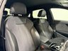USED 2022 71 AUDI A4 2.0 TFSI 35 Black Edition S Tronic Euro 6 (s/s) 4dr CAMERA, NAV, CAR PLAY, VIRTUAL