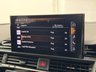 USED 2022 71 AUDI A4 2.0 TFSI 35 Black Edition S Tronic Euro 6 (s/s) 4dr CAMERA, NAV, CAR PLAY, VIRTUAL