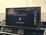 USED 2022 71 AUDI A4 2.0 TFSI 35 Black Edition S Tronic Euro 6 (s/s) 4dr CAMERA, NAV, CAR PLAY, VIRTUAL