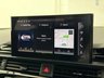 USED 2022 71 AUDI A4 2.0 TFSI 35 Black Edition S Tronic Euro 6 (s/s) 4dr CAMERA, NAV, CAR PLAY, VIRTUAL