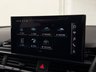 USED 2022 71 AUDI A4 2.0 TFSI 35 Black Edition S Tronic Euro 6 (s/s) 4dr CAMERA, NAV, CAR PLAY, VIRTUAL