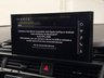 USED 2022 71 AUDI A4 2.0 TFSI 35 Black Edition S Tronic Euro 6 (s/s) 4dr CAMERA, NAV, CAR PLAY, VIRTUAL