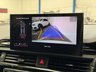 USED 2022 71 AUDI A4 2.0 TFSI 35 Black Edition S Tronic Euro 6 (s/s) 4dr CAMERA, NAV, CAR PLAY, VIRTUAL