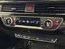 USED 2022 71 AUDI A4 2.0 TFSI 35 Black Edition S Tronic Euro 6 (s/s) 4dr CAMERA, NAV, CAR PLAY, VIRTUAL