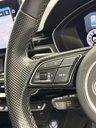 USED 2022 71 AUDI A4 2.0 TFSI 35 Black Edition S Tronic Euro 6 (s/s) 4dr CAMERA, NAV, CAR PLAY, VIRTUAL