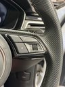 USED 2022 71 AUDI A4 2.0 TFSI 35 Black Edition S Tronic Euro 6 (s/s) 4dr CAMERA, NAV, CAR PLAY, VIRTUAL