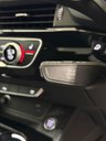 USED 2022 71 AUDI A4 2.0 TFSI 35 Black Edition S Tronic Euro 6 (s/s) 4dr CAMERA, NAV, CAR PLAY, VIRTUAL