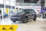 USED 2019 69 KIA SPORTAGE 1.6 GDi 2 SUV 5dr Petrol Manual Euro 6 (s/s) (130 bhp) *Finance Available From 9.9% APR*
