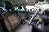 USED 2019 69 KIA SPORTAGE 1.6 GDi 2 SUV 5dr Petrol Manual Euro 6 (s/s) (130 bhp) *Finance Available From 9.9% APR*