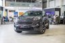 USED 2019 69 KIA SPORTAGE 1.6 GDi 2 SUV 5dr Petrol Manual Euro 6 (s/s) (130 bhp) *Finance Available From 9.9% APR*