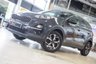 USED 2019 69 KIA SPORTAGE 1.6 GDi 2 SUV 5dr Petrol Manual Euro 6 (s/s) (130 bhp) *Finance Available From 9.9% APR*
