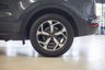 USED 2019 69 KIA SPORTAGE 1.6 GDi 2 SUV 5dr Petrol Manual Euro 6 (s/s) (130 bhp) *Finance Available From 9.9% APR*